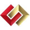 Unifi Logo